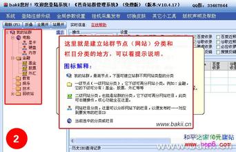 �Զ��ŵ���˿��Ƹ�Ӧ��������Ƶ����ž��������ӵ��������� ����ź�Ϊ����̲�...