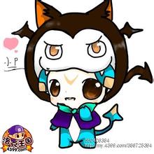 �����˿���ڱ�������Ƶ���廪�о������ޱ�Ů���μӱ�ҵ����(ͼ)...